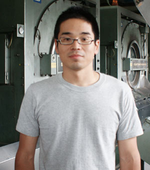 村崎 信彦