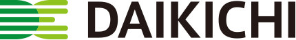 清掃業務のパイオニアダイキチカバーオールを始めとした様々な事業を行う株式会社ダイキチ